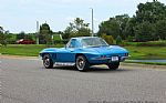 1965 Corvette Thumbnail 20