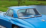 1965 Corvette Thumbnail 21
