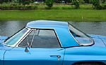 1965 Corvette Thumbnail 22