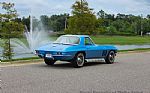 1965 Corvette Thumbnail 23