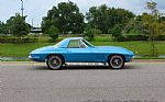 1965 Corvette Thumbnail 24