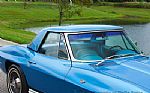 1965 Corvette Thumbnail 26