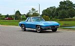 1965 Corvette Thumbnail 25