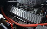 1965 Corvette Thumbnail 28