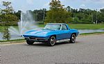 1965 Corvette Thumbnail 32