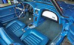 1965 Corvette Thumbnail 35