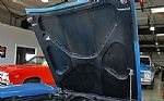 1965 Corvette Thumbnail 37