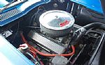 1965 Corvette Thumbnail 36