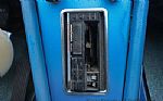 1965 Corvette Thumbnail 39