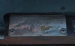 1965 Corvette Thumbnail 42