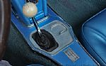 1965 Corvette Thumbnail 40
