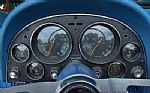 1965 Corvette Thumbnail 48