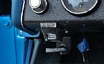 1965 Corvette Thumbnail 53