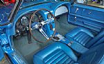 1965 Corvette Thumbnail 58