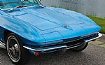 1965 Corvette Thumbnail 60