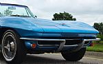 1965 Corvette Thumbnail 61