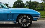 1965 Corvette Thumbnail 62