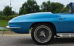 1965 Corvette Thumbnail 64