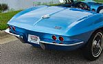 1965 Corvette Thumbnail 65