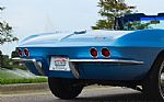 1965 Corvette Thumbnail 66