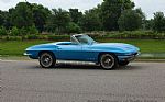 1965 Corvette Thumbnail 67