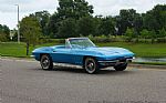 1965 Corvette Thumbnail 68