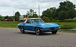 1965 Corvette Thumbnail 70