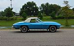 1965 Corvette Thumbnail 69