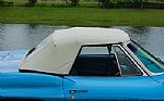 1965 Corvette Thumbnail 72