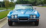 1965 Corvette Thumbnail 76