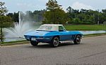 1965 Corvette Thumbnail 83