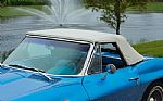 1965 Corvette Thumbnail 82