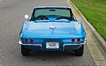 1965 Corvette Thumbnail 85