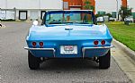 1965 Corvette Thumbnail 84
