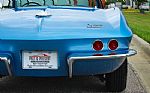 1965 Corvette Thumbnail 86