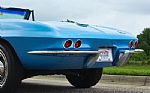 1965 Corvette Thumbnail 89