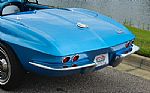 1965 Corvette Thumbnail 88