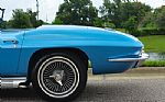1965 Corvette Thumbnail 90