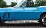 1965 Corvette Thumbnail 91