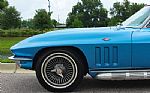 1965 Corvette Thumbnail 92