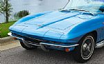 1965 Corvette Thumbnail 93
