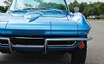 1965 Corvette Thumbnail 95