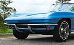 1965 Corvette Thumbnail 94