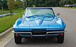 1965 Corvette Thumbnail 97