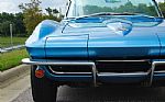 1965 Corvette Thumbnail 96