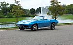 1965 Corvette Thumbnail 99