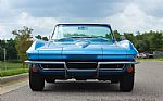 1965 Corvette Thumbnail 98