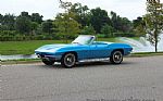 1965 Corvette Thumbnail 100