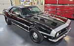 1968 Camaro Thumbnail 1