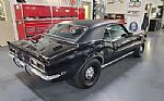 1968 Camaro Thumbnail 5